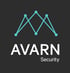 Avarn Avarn