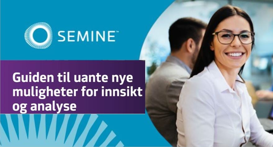 Innsikt og analyse banner mindre-2 Innsikt og analyse banner mindre-2