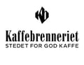 Kaffebrenneriet-1 Kaffebrenneriet-1