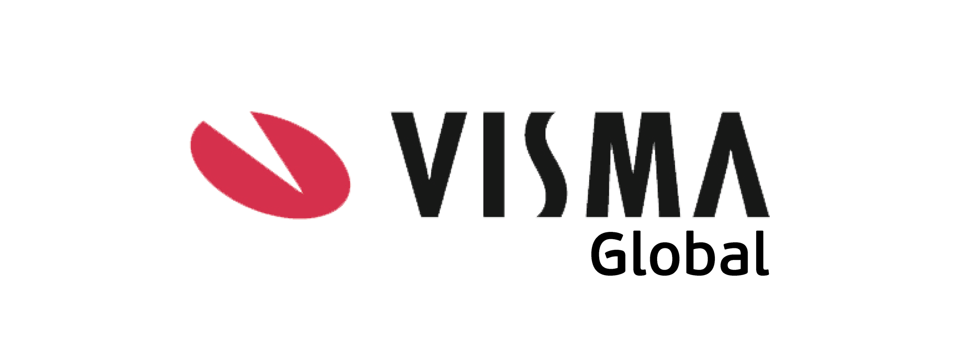 Visma-Global