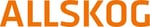 allskog-logo-upayoff-oransje-1-1