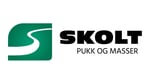 skolt-logo-kvadratisk skolt-logo-kvadratisk
