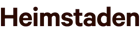 heimstaden_Logo