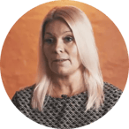 heimstaden_customer_Image