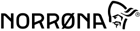 norrona_Logo