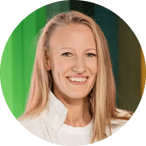 norrona_customer_Image