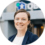 obos_customer_Image