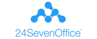 24seven_office_Logo
