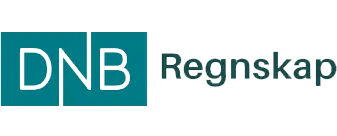 DNB_Logo