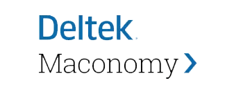 Deltk_maconomy_Logo