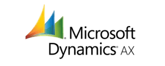 MS_dynamics_ax_Logo