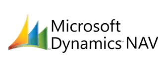 MS_dynamics_nav_Logo