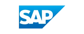 SAP_Logo