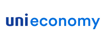 Unieconomy_Logo