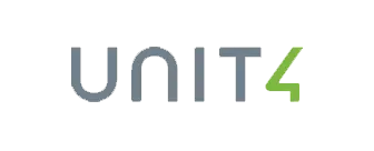 Unit4_Logo
