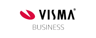 Visma_business_Logo