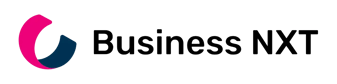 Visma_nxt_Logo