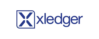 Xledger_Logo
