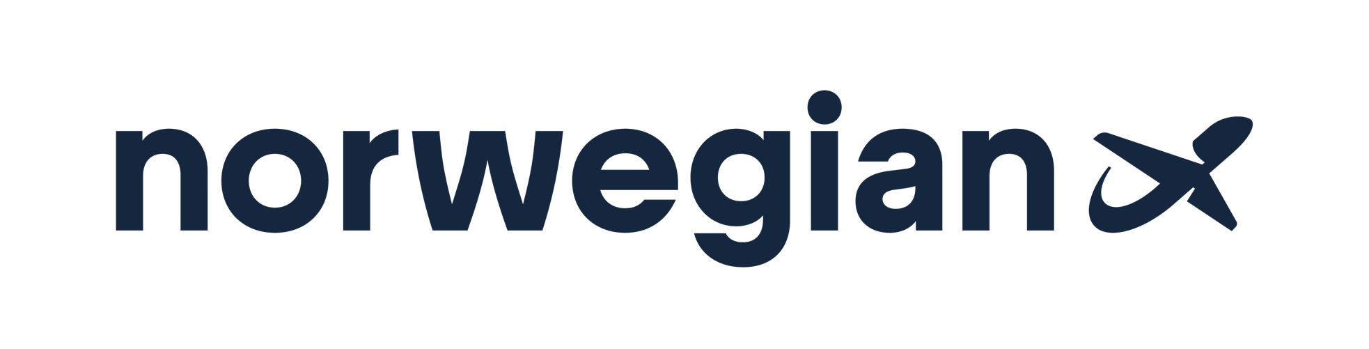 Norwegian Logo RGB Blue 50