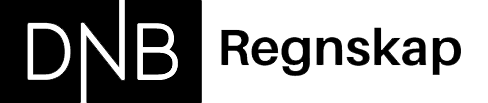 DNB_regskap_Logo_BLACK