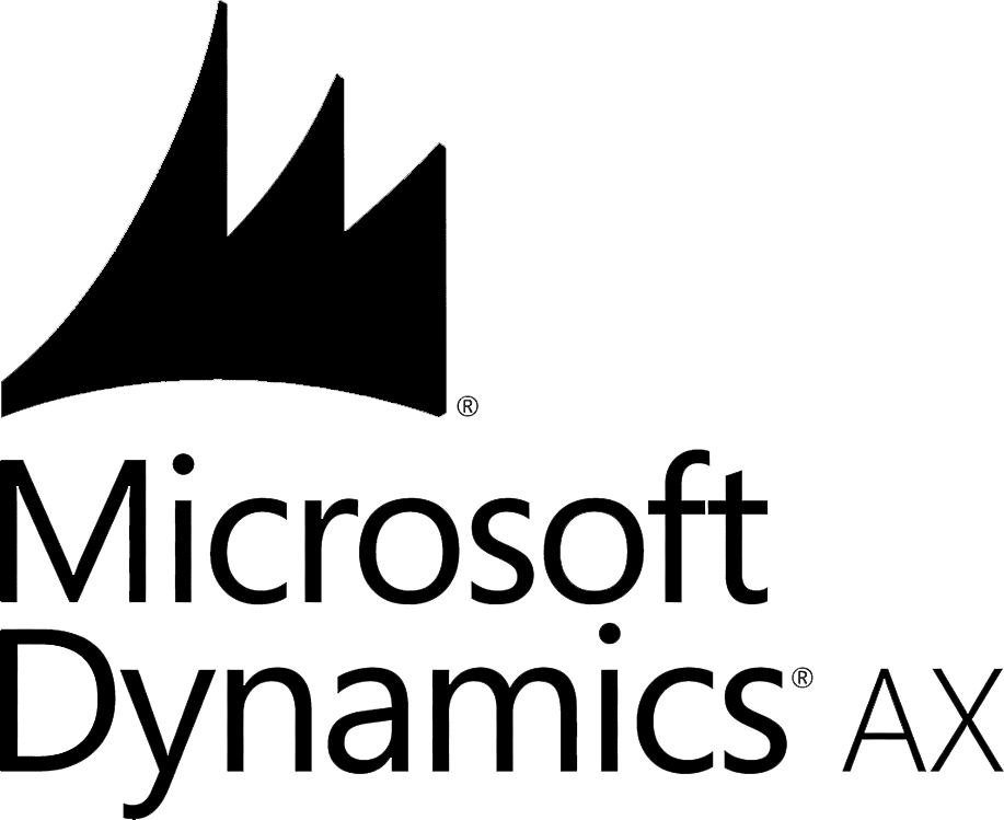 MS_dynamics_ax_Logo_BLACK