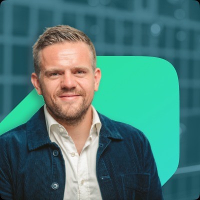 https://4313900.fs1.hubspotusercontent-na1.net/hubfs/4313900/borge_langedal.jpg