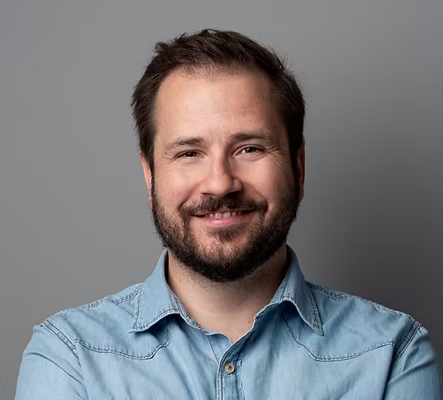 https://4313900.fs1.hubspotusercontent-na1.net/hubfs/4313900/image-2.png