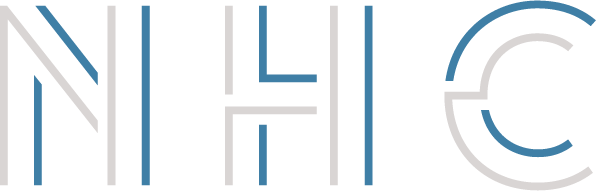 nhc-logo-4f-dark-blue-bkgr