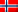 Category icon
