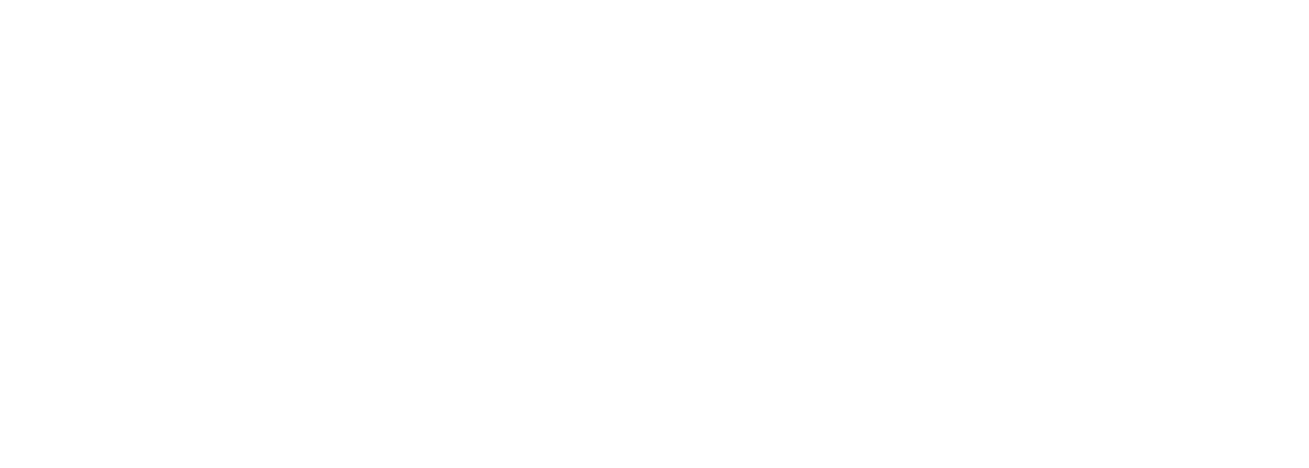 semine_logo_white-1