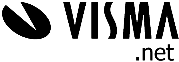 visma-net-logo