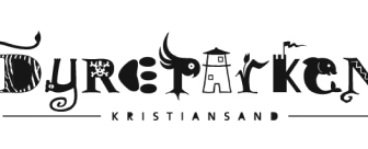 Dyreparken_Logo_Black