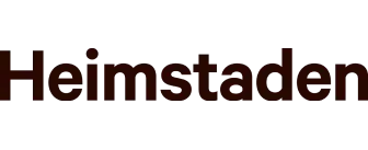 Heimstaden_Logo_Black