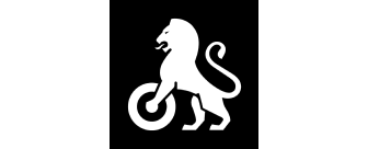 NAF_Logo_Black